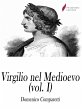 Virgilio nel medioevo (Vol I) (eBook,... - Bild 1