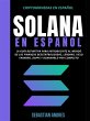 Solana en Español (eBook, ePUB) - Bild 1