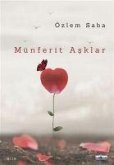 Münferit Asklar Münferit Asklar