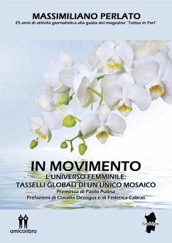 In movimento (eBook, ePUB) - Perlato, Massimiliano