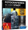 Fotografieren in der Stadt - Bild 1