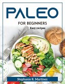 Paleo for Beginners: Easy recipes