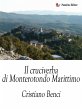 Il cruciverba di Monterotondo Marittimo... - Bild 1