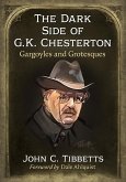 The Dark Side of G.K. Chesterton