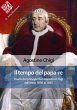Il tempo del papa-re (eBook, ePUB) - Bild 1