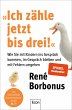 »Ich zähle jetzt bis drei!« (eBook,... - Bild 1