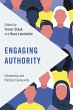Engaging Authority (eBook, ePUB) - Bild 1