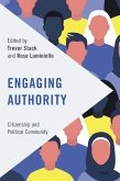 Engaging Authority (eBook, ePUB) Engaging Authority (eBook, ePUB)