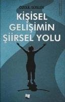 Kisisel Gelisimin Siirsel Yolu - Süsler, Özgül