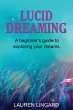 Lucid Dreaming - Bild 1