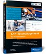 SAP-Testmanagement - Bild 1
