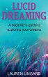 Lucid Dreaming - Bild 1