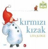 Kirmizi Kizak Kirmizi Kizak