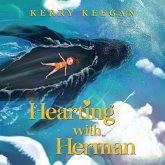 Hearting With Herman