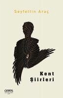 Cover Kent Siirleri