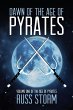 Dawn of the Age of Pyrates - Bild 1