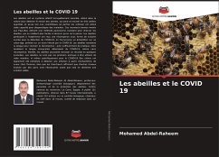 Les abeilles et le COVID 19 - Abdel-Raheem, Mohamed