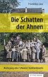 Die Schatten der Ahnen - Bild 1