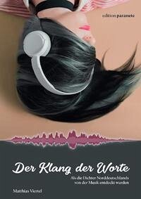 Der Klang der Worte