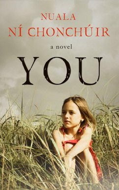 You (eBook, ePUB) - Ní Chonchúir, Nuala