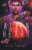 Alien Heart