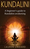 Kundalini