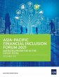 Asia-Pacific Financial Inclusion Forum... - Bild 1