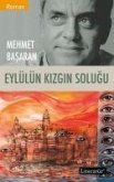 Eylülün Kizgin Solugu