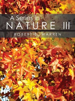 A Series in Nature III - Warren, Robert
