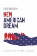 New American Dream - Bild 1