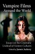 Vampire Films Around the World - Bild 1