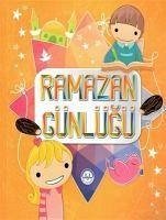 Ramazan Günlügü - Ulviye Özkan, Zeynep