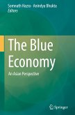 The Blue Economy