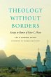Theology without Borders (eBook, ePUB) - Bild 1