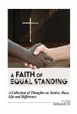 A Faith of Equal Standing