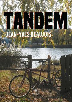 Tandem - Jean-Yves Beaujois