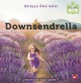 Downsendrella Downsendrella