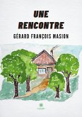 Une rencontre