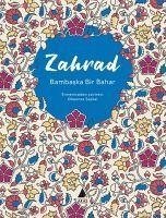 Bambaska Bir Bahar - Zahrad