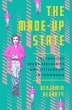 The Made-Up State (eBook, ePUB) - Bild 1