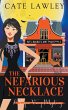 The Nefarious Necklace - Bild 1