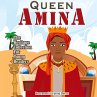 Queen Amina - Bild 1