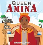 Queen Amina