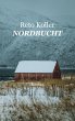 Nordbucht - Bild 1