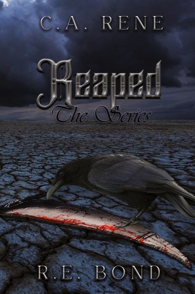 Reaped Reaped