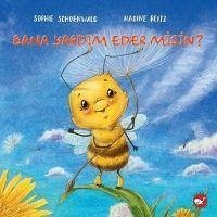 Bana Yardim Eder Misin - Schoenwald, Sophie