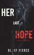Her Last Hope (A Rachel Gift FBI... - Bild 1