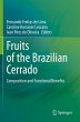 Fruits of the Brazilian Cerrado - Bild 1