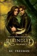 Rekindled Prophecy - Bild 1