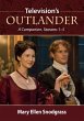 Television's Outlander - Bild 1